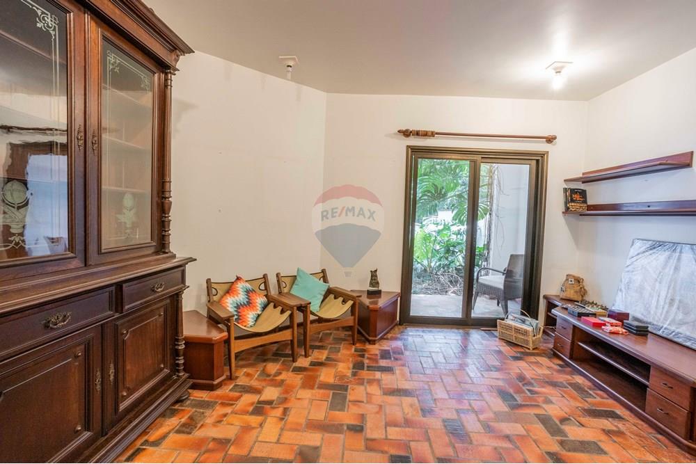 Casa de Condomínio - Venda - Campinas , São Paulo - fotos Imobiliarias 1-90.jpg - 690681015-110