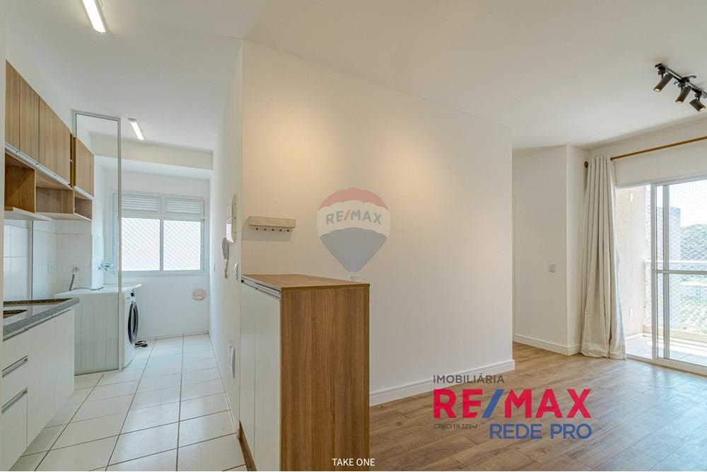 Apartamento - Venda - Valinhos , São Paulo - DSC00111-HDR.jpg - 690851008-553