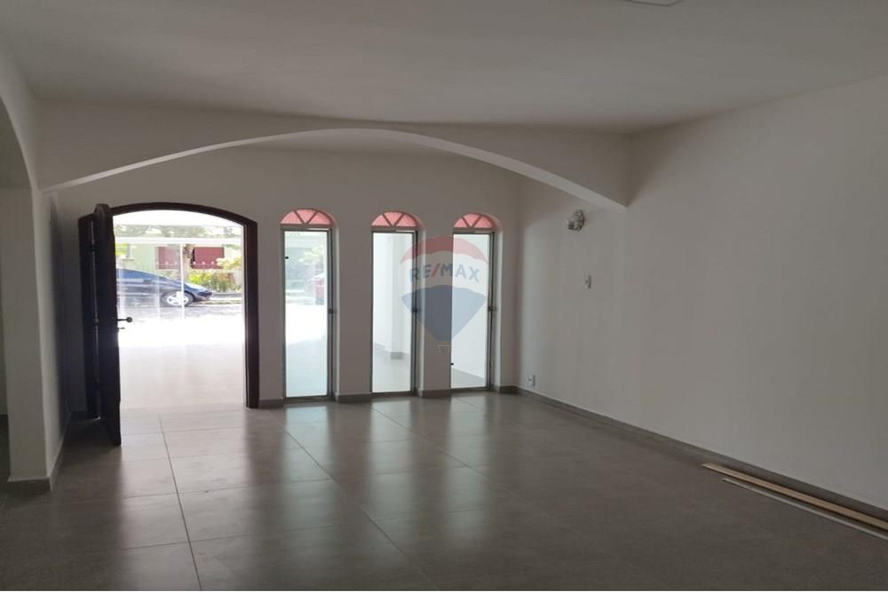 Casa Comercial - Alugar - Atibaia , São Paulo - IMG-20250414-WA0385.jpg - 690471100-141