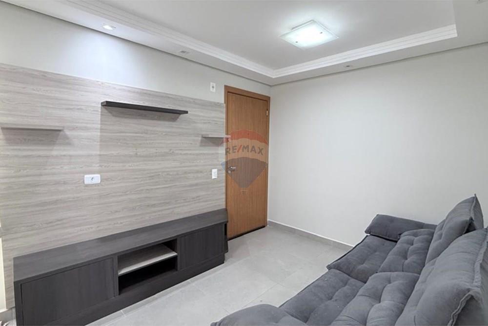 Apartamento - Alugar - Campinas , São Paulo - WhatsApp Image 2026-01-20 at 17.41.23-6.jpeg - 691091004-46