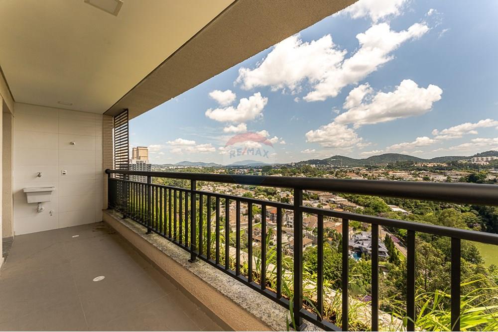 Studio - Venda - Barueri , São Paulo - DSC08315.jpg - 691081002-15