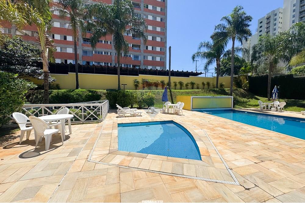 Cobertura - Venda - Campinas , São Paulo - IMG_7021.jpg - 690211052-9