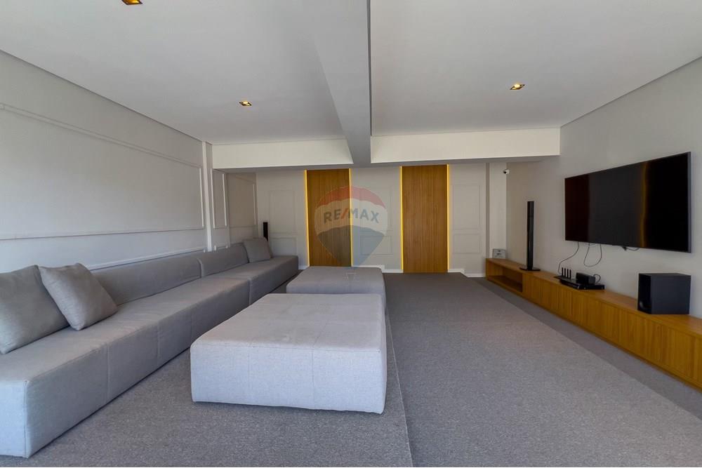 Apartamento - Venda - Atibaia , São Paulo - IMG_4368 2.jpg - Sala - 690471003-117