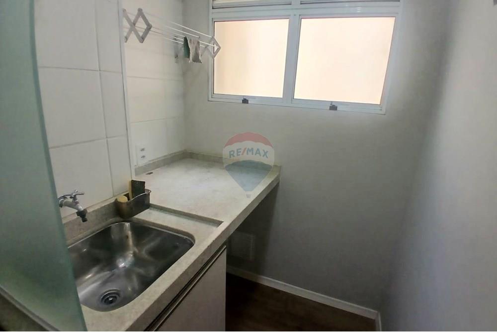 Apartamento - Alugar - Sumaré , São Paulo - IMG-20251210-WA0077.jpg - 690531082-52