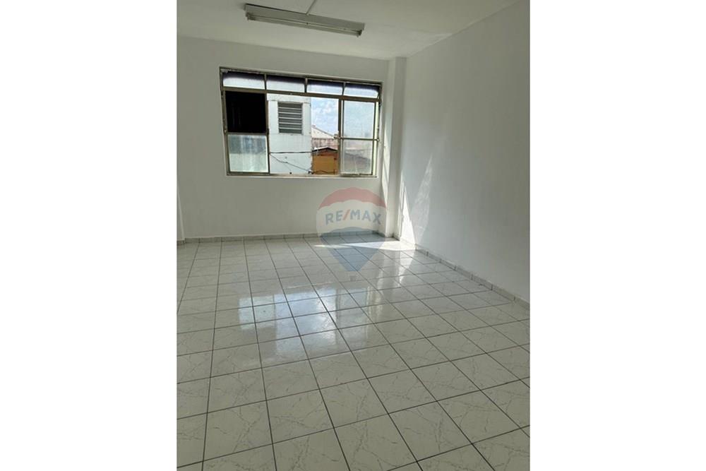 Cj. Comercial/ Sala - Alugar - Campinas , São Paulo - WhatsApp Image 2026-01-16 at 11.18.44.jpeg - 690681197-17