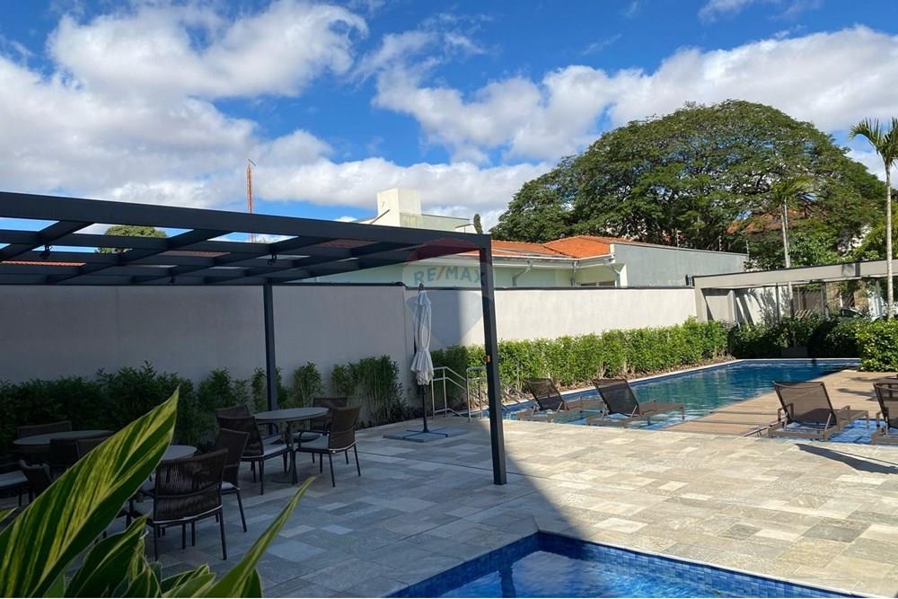 Apartamento - Alugar - Campinas , São Paulo - WhatsApp Image 2025-06-12 at 12.29.56.jpeg - 690681167-3