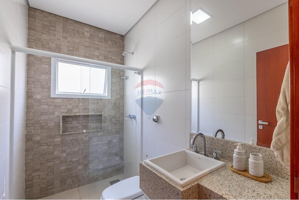 Casa de Condomínio - Venda - Campinas , São Paulo - TKD-502.jpg - Suite - 690681118-72