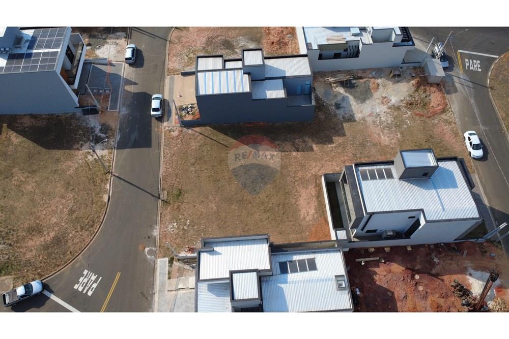 Terreno - Venda - Mogi Guaçu , São Paulo - DJI_0384.JPG - 690521171-3