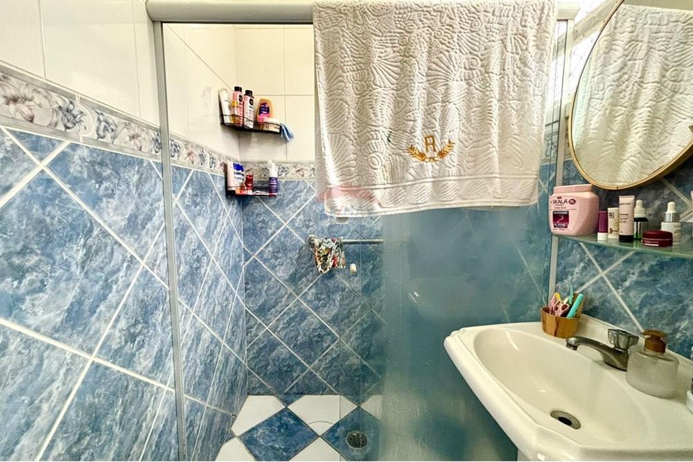 Apartamento - Venda - Guarujá , São Paulo - WhatsApp Image 2025-07-09 at 22.45.03.jpeg - 690981027-14