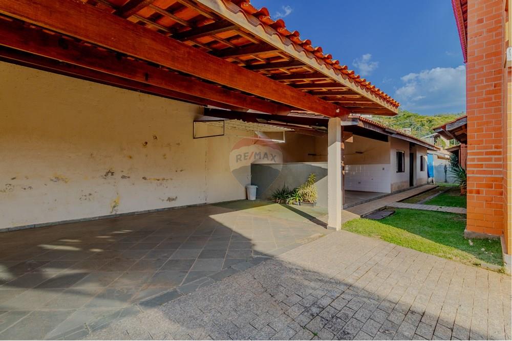 Casa de Condomínio - Venda - Atibaia , São Paulo - RINF (96).jpg - 690921075-42