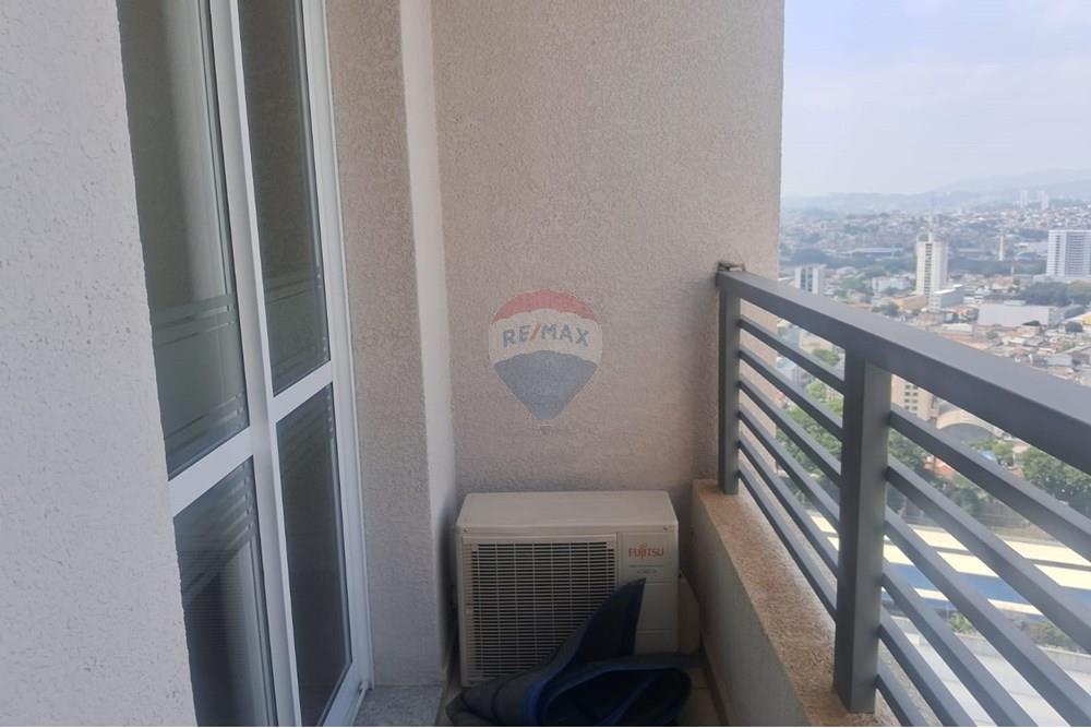 Cj. Comercial/ Sala - Alugar - Osasco , São Paulo - IMG-20251024-WA0019.jpg - 690951041-7