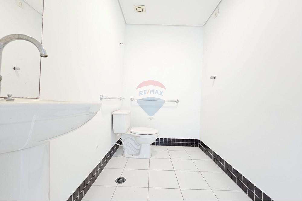 Cj. Comercial/ Sala - Alugar - Barueri , São Paulo - 20251121_101152.jpg - 691021029-275