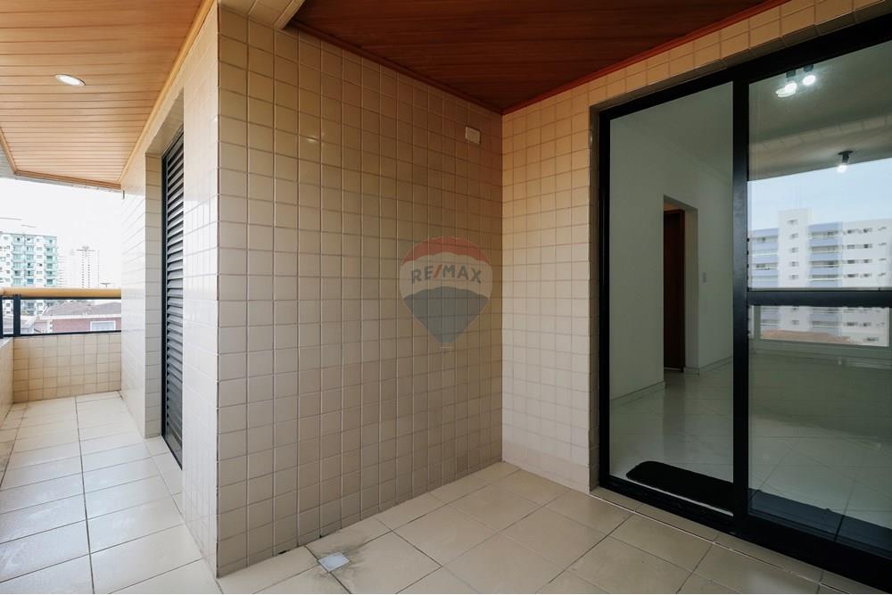 Apartamento - Venda - Praia Grande , São Paulo - 22-IMG_3063.jpg - 691161020-11