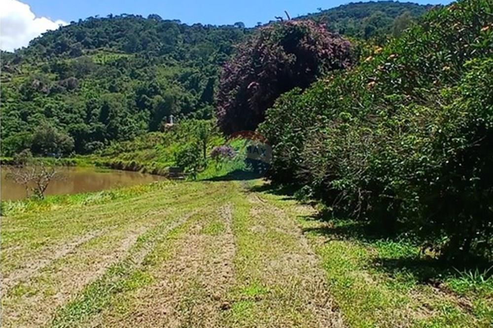 Chácara / Sítio / Fazenda - Venda - Bragança Paulista , São Paulo - 20260213_111831.jpg - 690141085-32