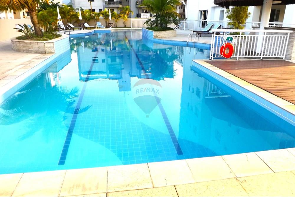 Apartamento - Venda - Guarujá , São Paulo - DSCF7275.JPG - 690501004-993