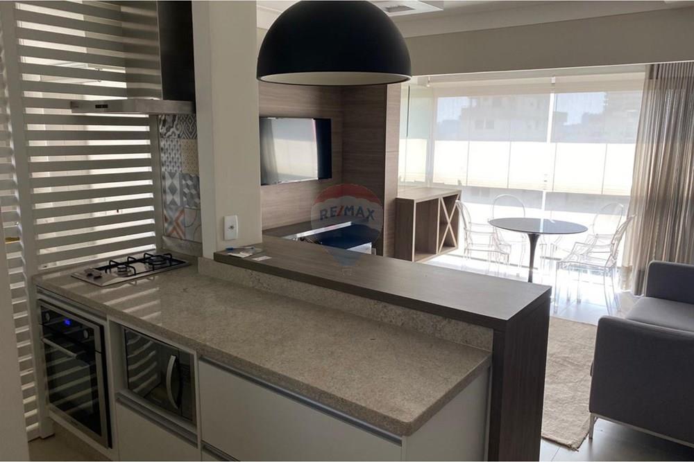 Apartamento - Alugar - Campinas , São Paulo - WhatsApp Image 2026-02-18 at 09.37.56.jpeg - 690681167-124