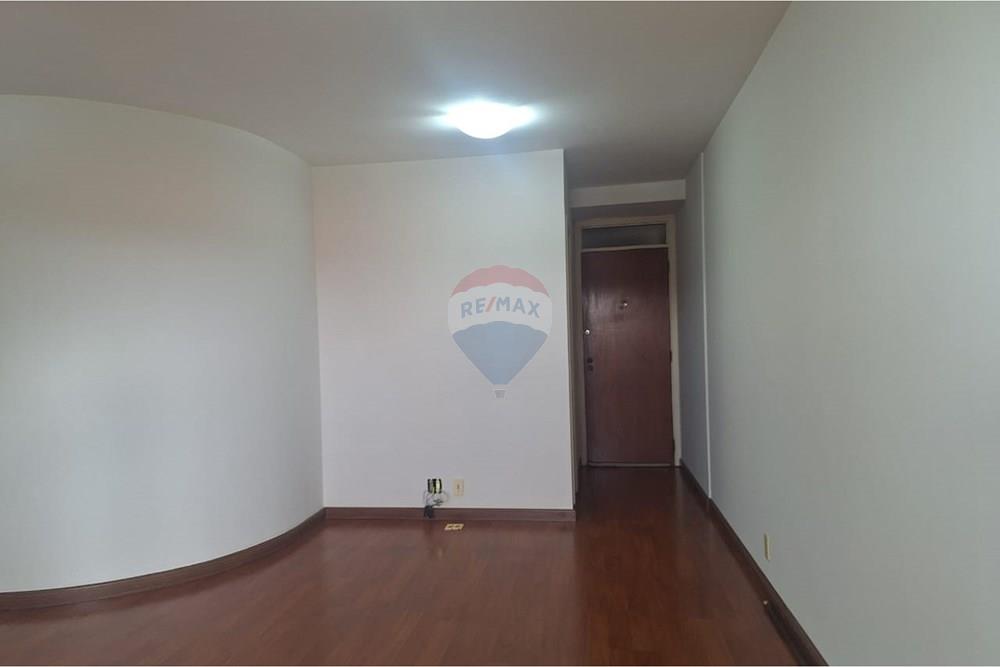 Apartamento - Alugar - Valinhos , São Paulo - WhatsApp Image 2026-02-26 at 16.42.06 (1).jpeg - 690681005-132