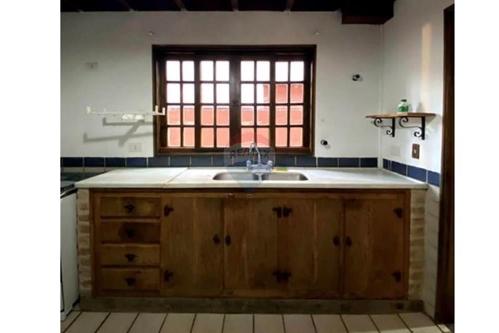 Casa de Condomínio - Alugar - Barueri , São Paulo - fce8ffb4-f282-42de-9006-76bbdaeae966.jpg - 690951039-28