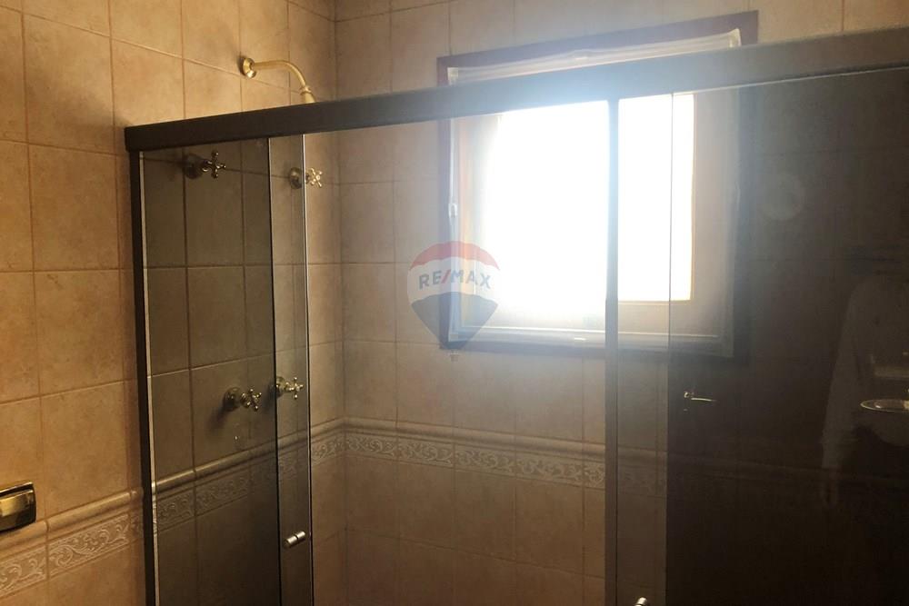 Casa - Venda - Santana de Parnaíba , São Paulo - IMG_5323.JPG - 690951047-6