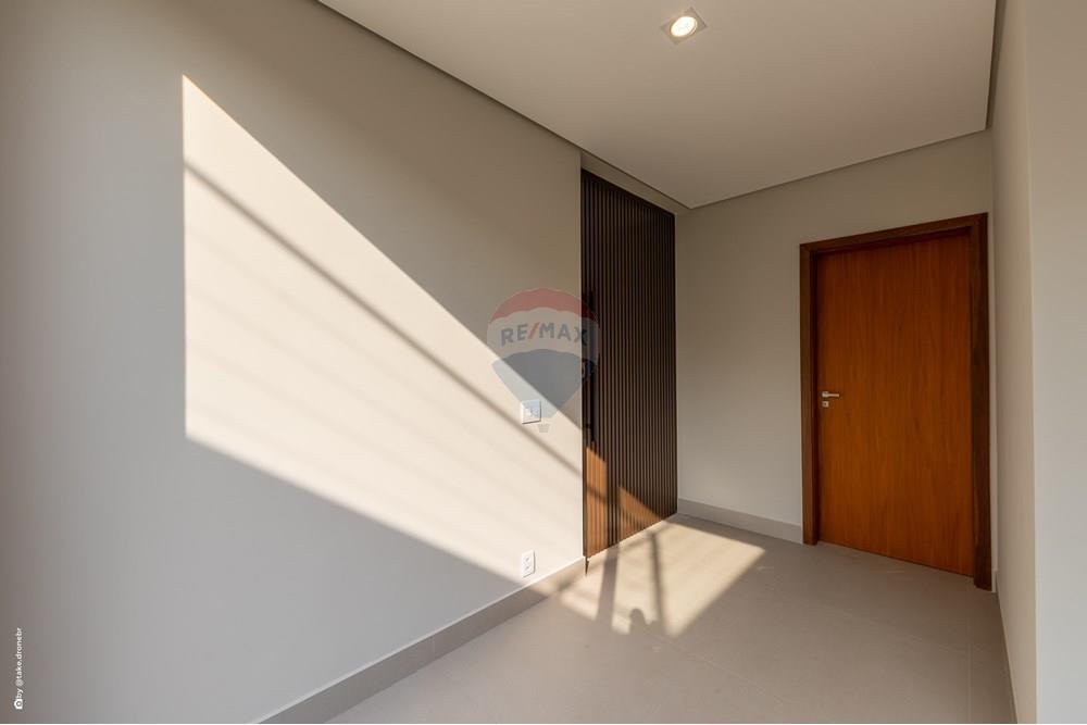 Casa de Condomínio - Venda - Vinhedo , São Paulo - TKD-7634.jpg - 690941017-50