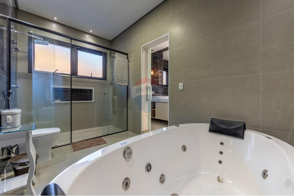 Casa de Condomínio - Venda - Vinhedo , São Paulo - TKD-10290.jpg - 690541036-137