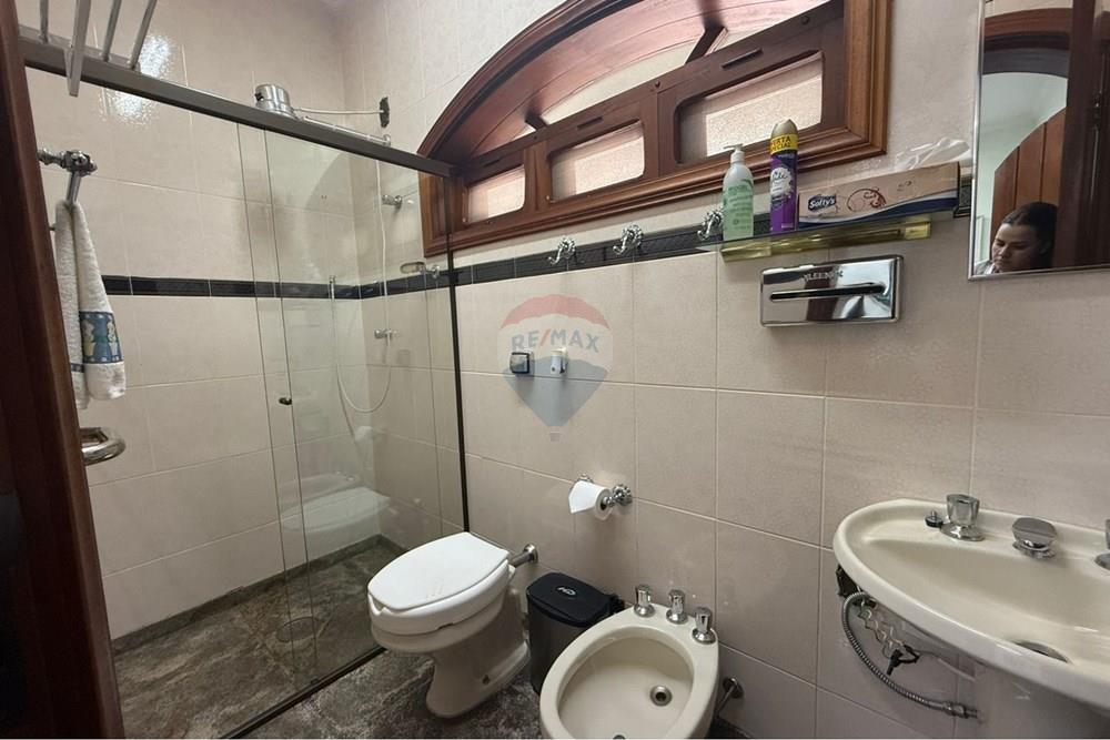 Casa Comercial - Alugar - Bragança Paulista , São Paulo - WhatsApp Image 2026-03-03 at 13.07.40 (2).jpeg - 690041127-159