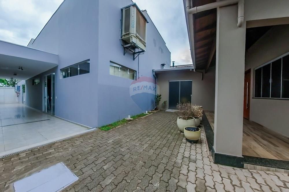 Casa - Venda - Pirassununga , São Paulo - Tratada-26(1).jpg - 690481046-10