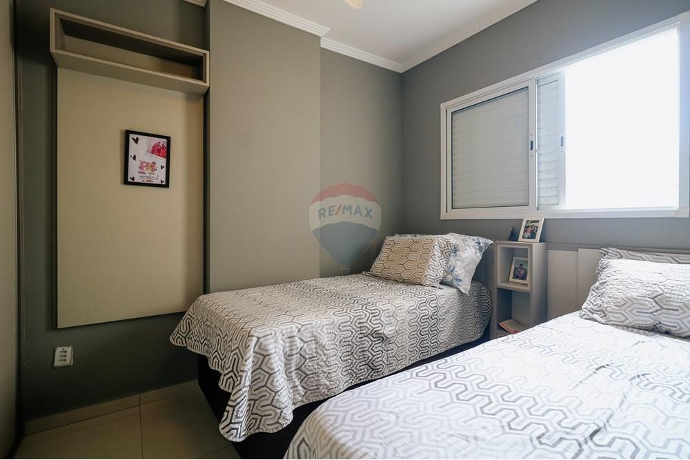 Apartamento - Venda - Praia Grande , São Paulo - 19-IMG_3302.jpg - 691161001-17