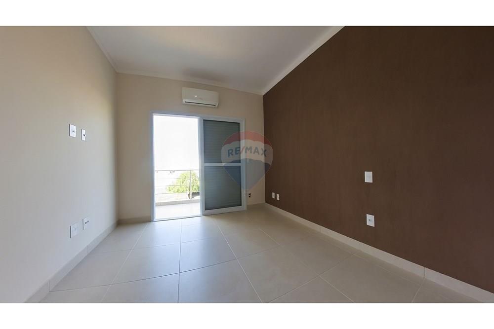 Casa de Condomínio - Venda - Araras , São Paulo - IMG_20251115_154811_00_042_PureShot.jpg - 690691016-282