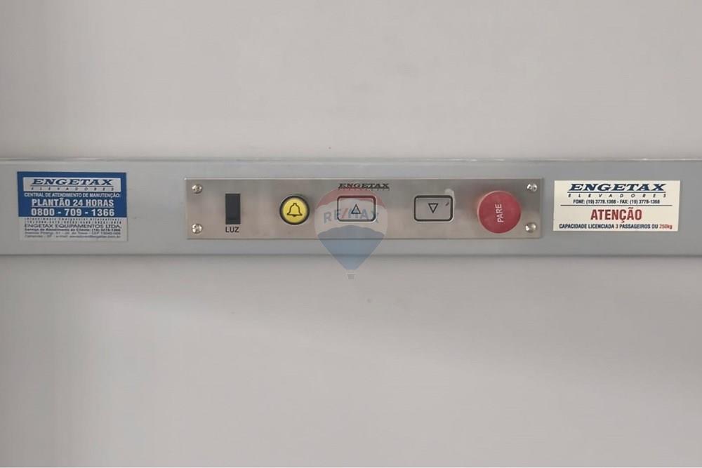 Cj. Comercial/ Sala - Alugar - Campinas , São Paulo - WhatsApp Image 2026-01-09 at 00.34.37 (2).jpeg - 690511333-7