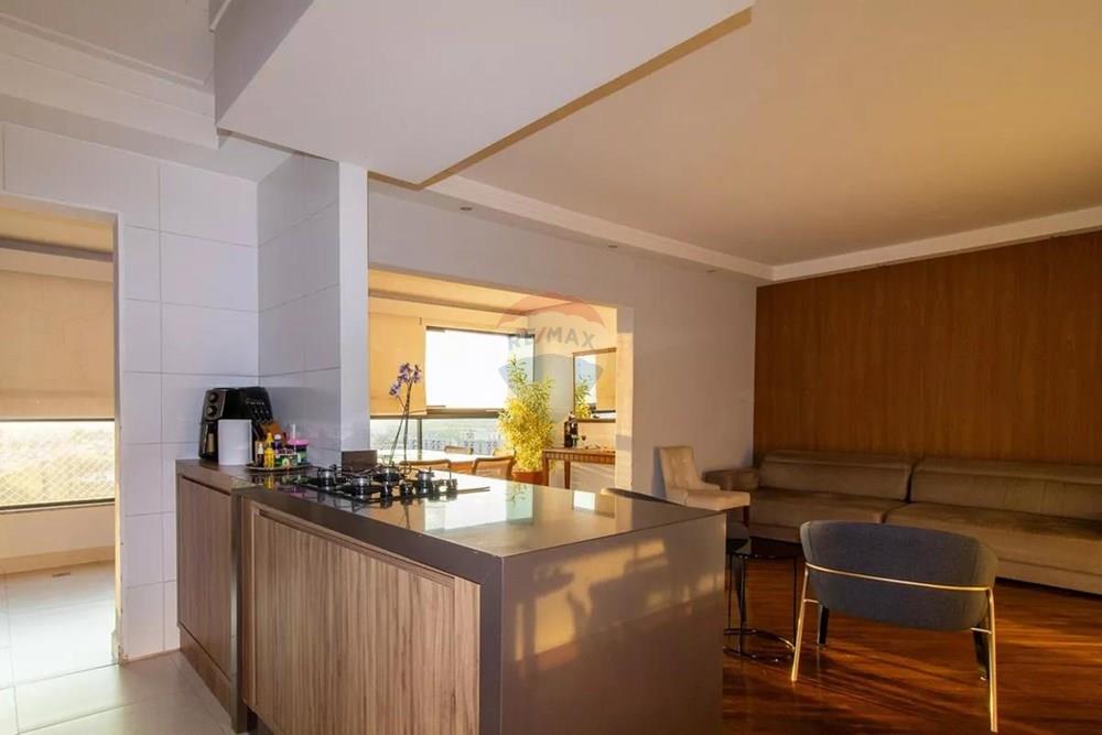 Apartamento - Alugar - Campinas , São Paulo - WhatsApp Image 2026-03-16 at 12.52.22 (1).jpeg - 690681050-247