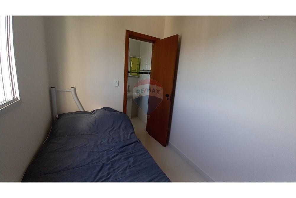 Apartamento - Venda - Guarujá , São Paulo - 20250616_142822.jpg - 690501045-360