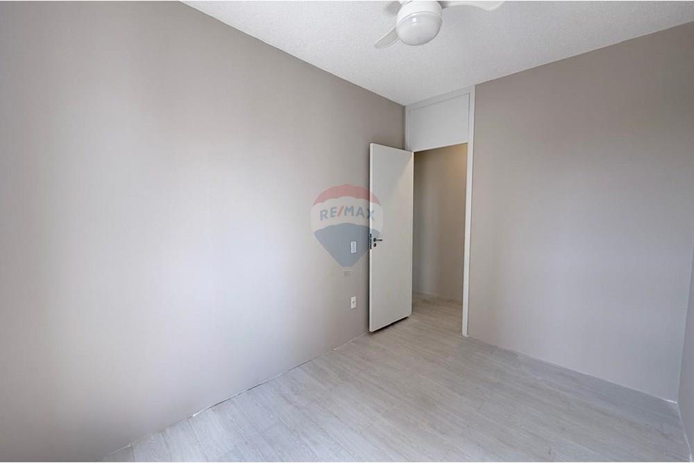 Apartamento - Alugar - Valinhos , São Paulo - PHOTO-2025-11-28-18-19-56 (27).jpg - 691091004-41