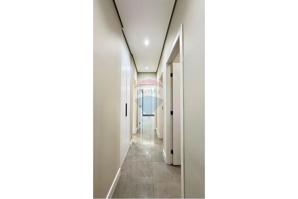 Apartamento - Alugar - Vinhedo , São Paulo - WhatsApp Image 2025-12-29 at 13.40.33 (2).jpeg - 690941046-50