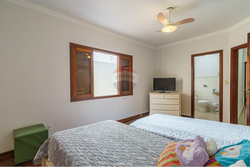 Casa de Condomínio - Venda - Vinhedo , São Paulo - DSC06012-HDR.jpg - 690941017-67