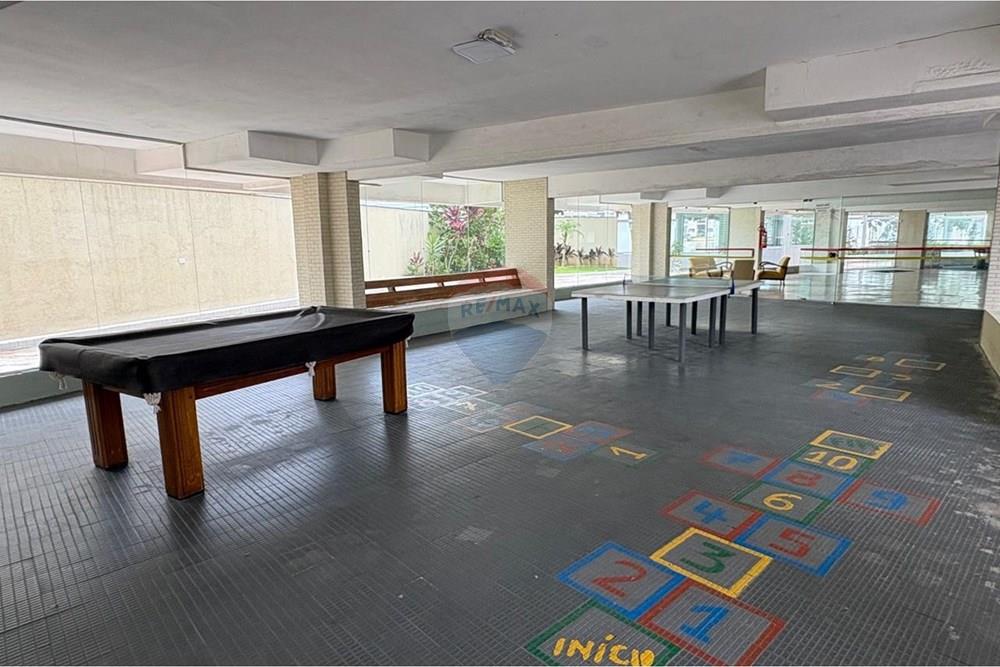 Apartamento - Alugar - Guarujá , São Paulo - WhatsApp Image 2026-03-05 at 17.39.39 (3).jpeg - 690501066-41