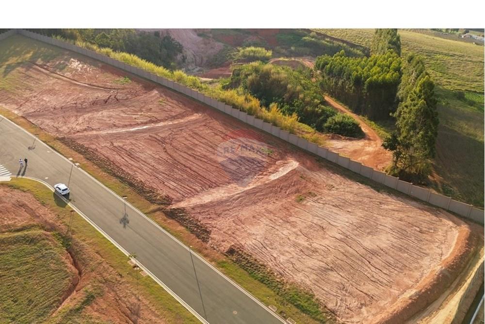 Terreno - Venda - Jundiaí , São Paulo - DJI_0846.jpg - 690791191-3