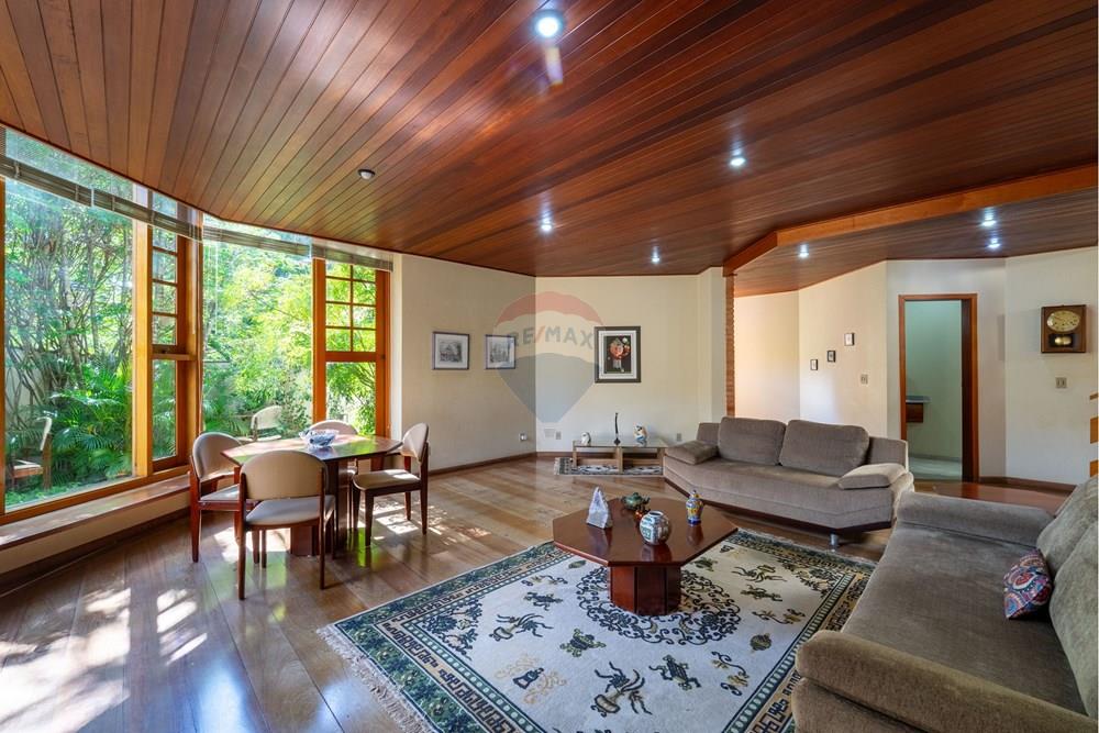 Casa - Venda - Jundiaí , São Paulo - 20.jpg - 690591006-115