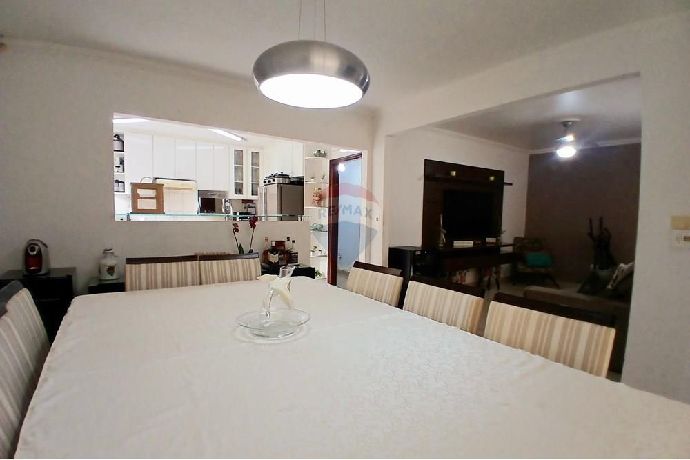 Casa - Venda - Piracicaba , São Paulo - 20250607_100340.jpg - 690781003-503