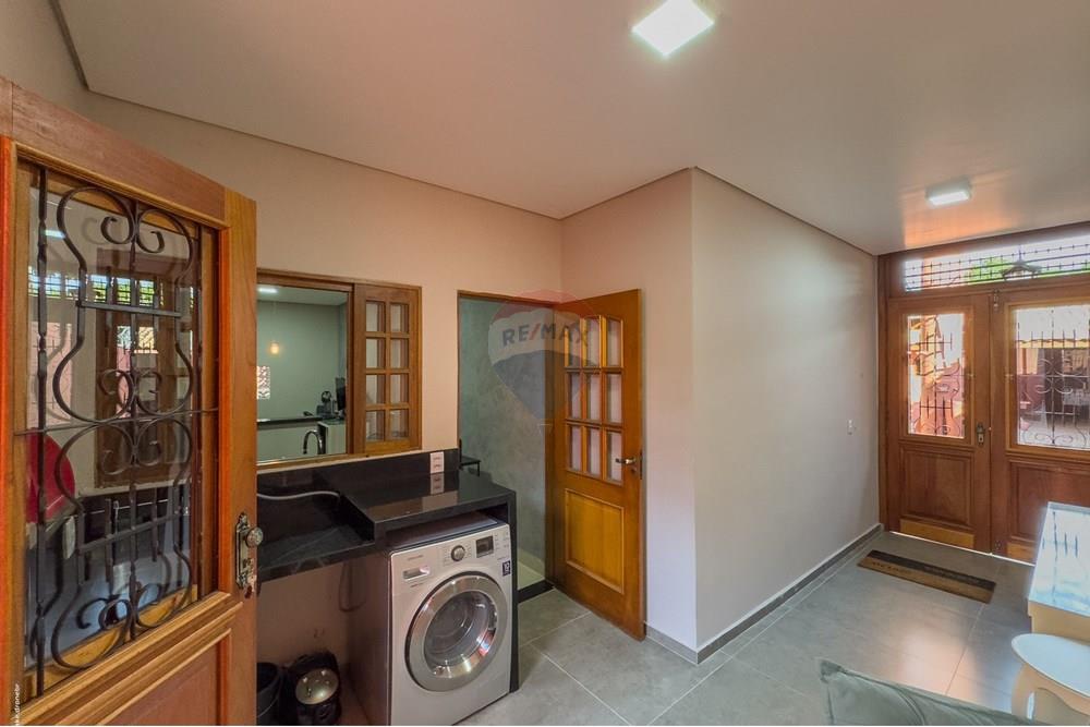 Chácara / Sítio / Fazenda - Venda - Louveira , São Paulo - TKD-3796.jpg - 690941025-136