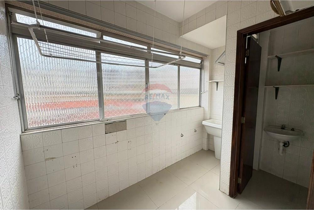 Apartamento - Alugar - Guarujá , São Paulo - WhatsApp Image 2026-02-04 at 17.37.12.jpeg - 690501066-24