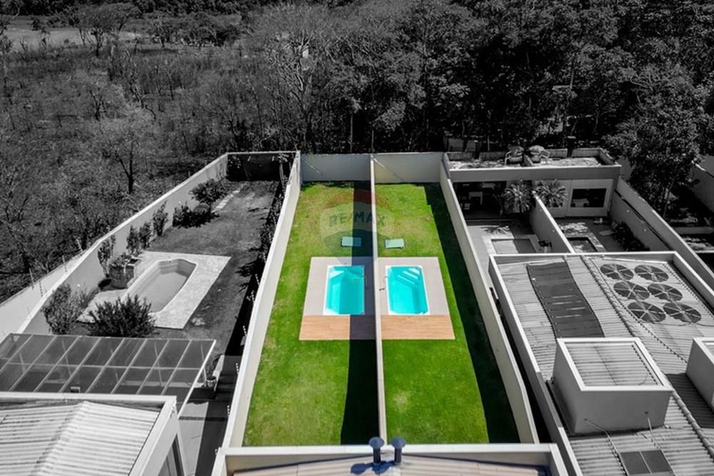 Sobrado - Venda - Atibaia , São Paulo - 18-2.jpg - 690471178-3