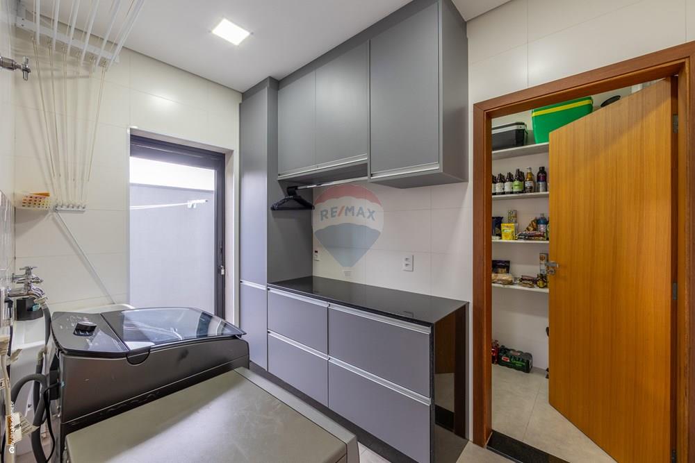 Casa de Condomínio - Venda - Louveira , São Paulo - TKD-15783.jpg - 690051075-18