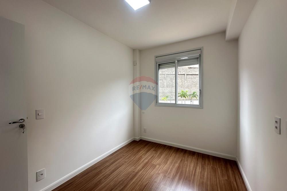 Apartamento - Venda - Campinas , São Paulo - IMG_7729.JPG - 691101011-9