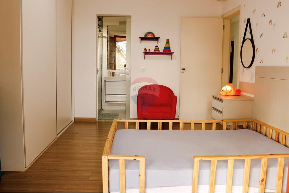 Casa - Venda - Itatiba , São Paulo - 6-_MG_3511.jpg - 690661026-152