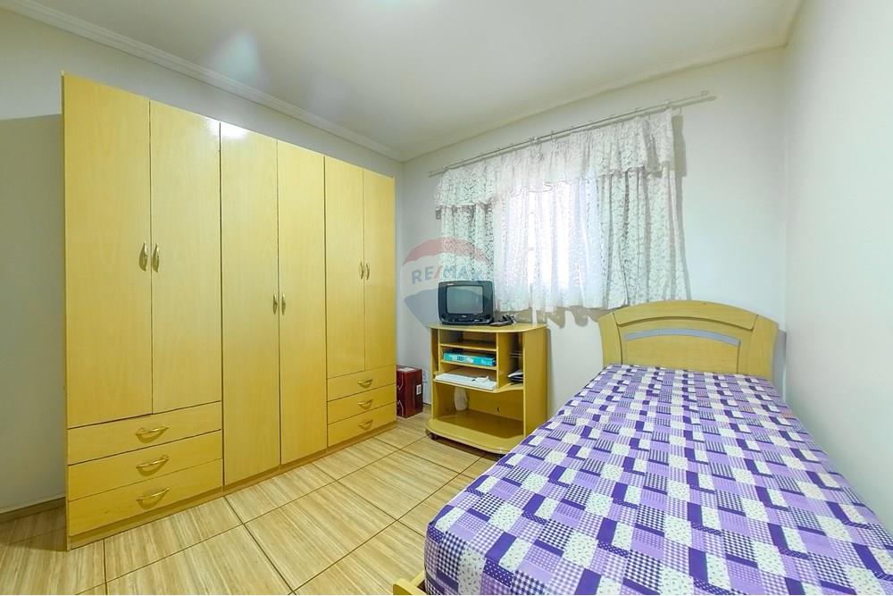 Casa - Venda - Araras , São Paulo - Tratada-7.jpg - 690691047-43