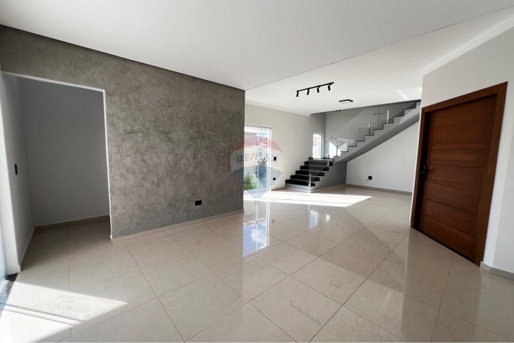 Casa de Condomínio - Venda - Piracicaba , São Paulo - WhatsApp Image 2026-03-20 at 16.34.41 (18).jpeg - 690781191-5