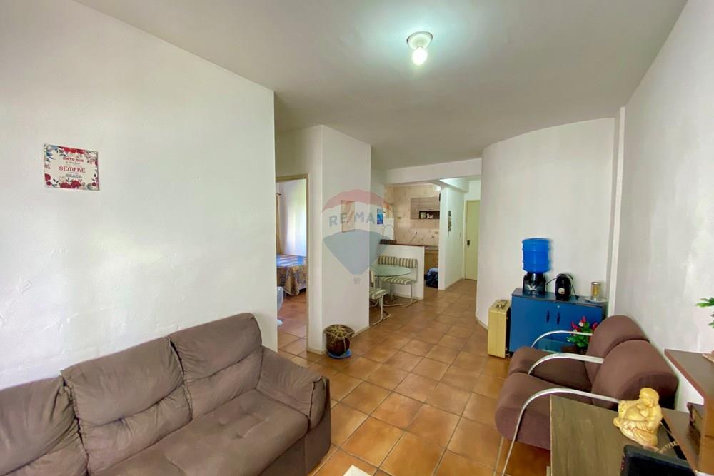 Apartamento - Venda - Guarujá , São Paulo - IMG_9166.jpg - Sala - 690821038-244