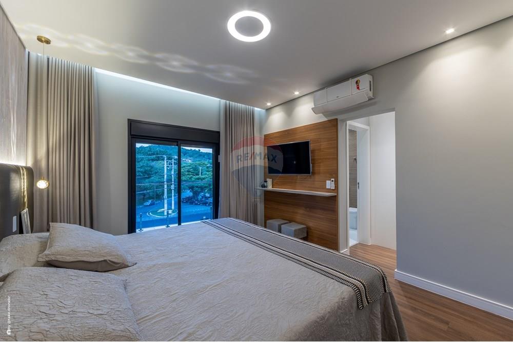 Casa de Condomínio - Venda - Valinhos , São Paulo - TKD-9365.jpg - 690491084-82