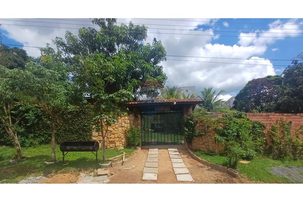 Chácara / Sítio / Fazenda - Alugar - Monte Mor , São Paulo - IMG-20251125-WA1358.jpg - 690531038-109